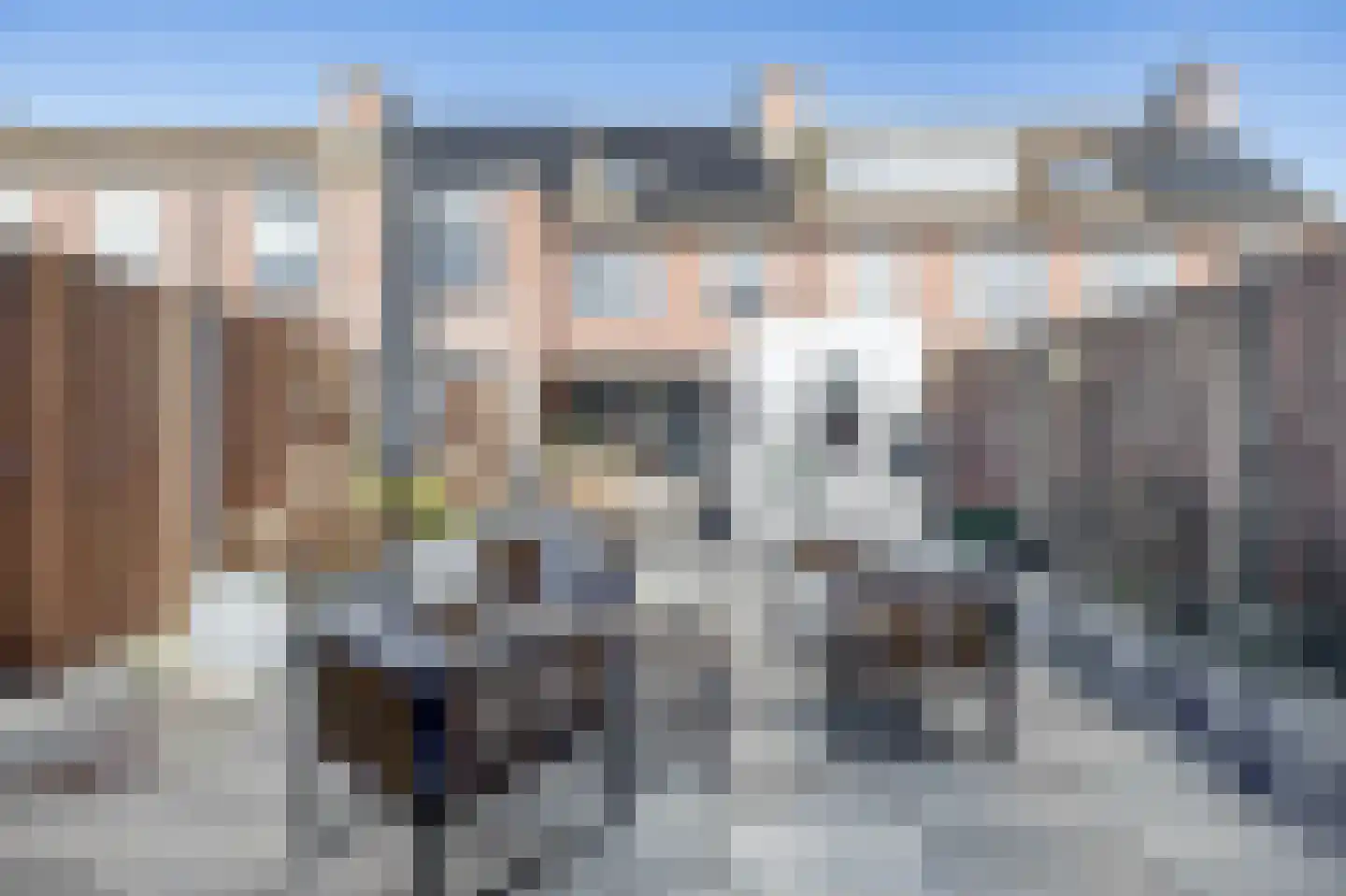 Anker 21 Hellevoetsluis thumbnail 38