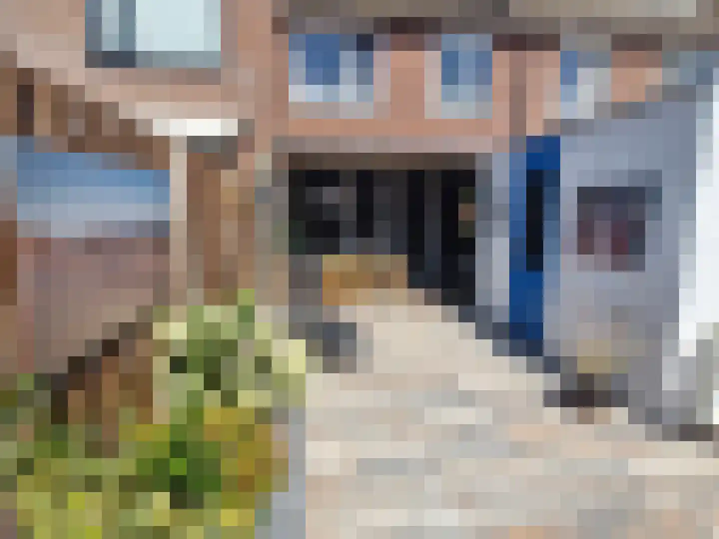 Anker 21 Hellevoetsluis thumbnail 40