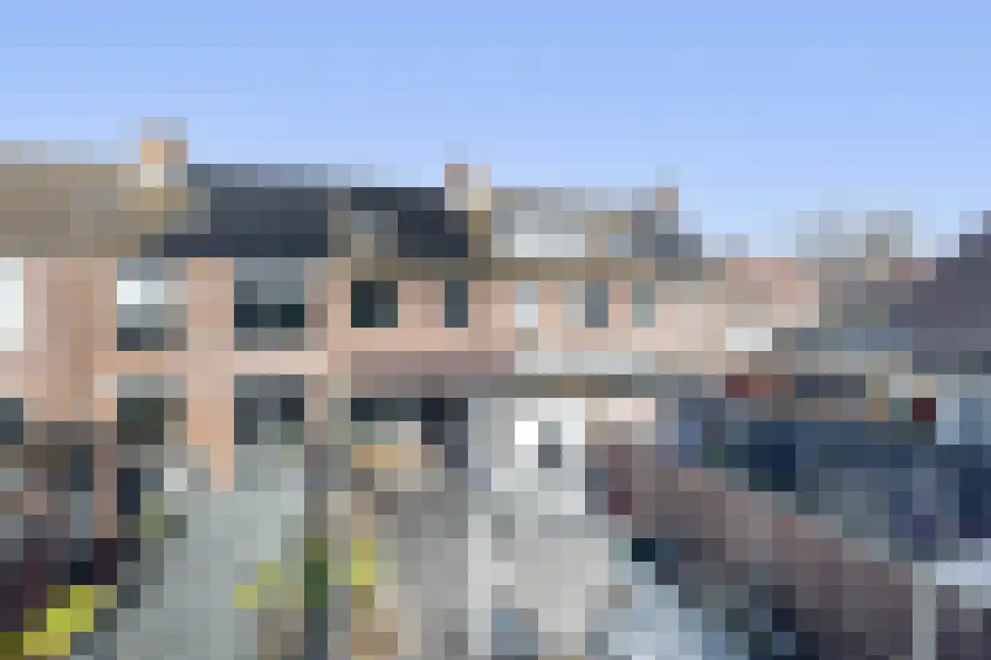 Anker 21 Hellevoetsluis thumbnail 41