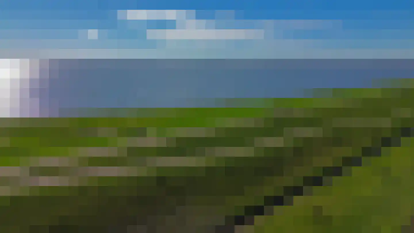 Anker 21 Hellevoetsluis thumbnail 44