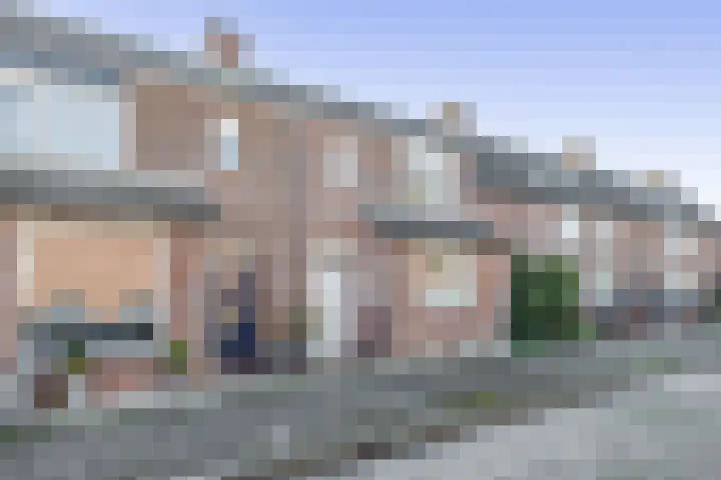 Anker 21 Hellevoetsluis thumbnail 5