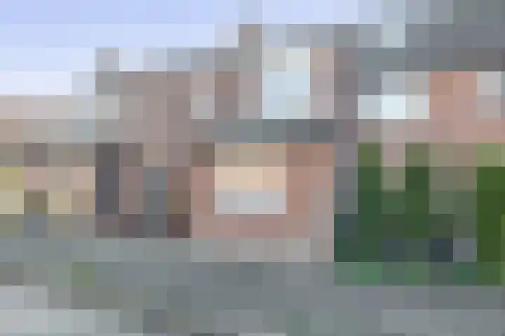 Anker 21 Hellevoetsluis thumbnail 6
