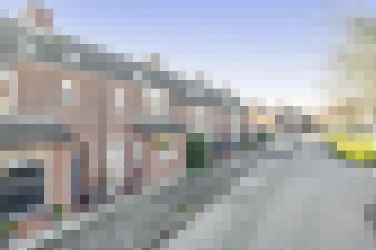 Anker 21 Hellevoetsluis thumbnail 7