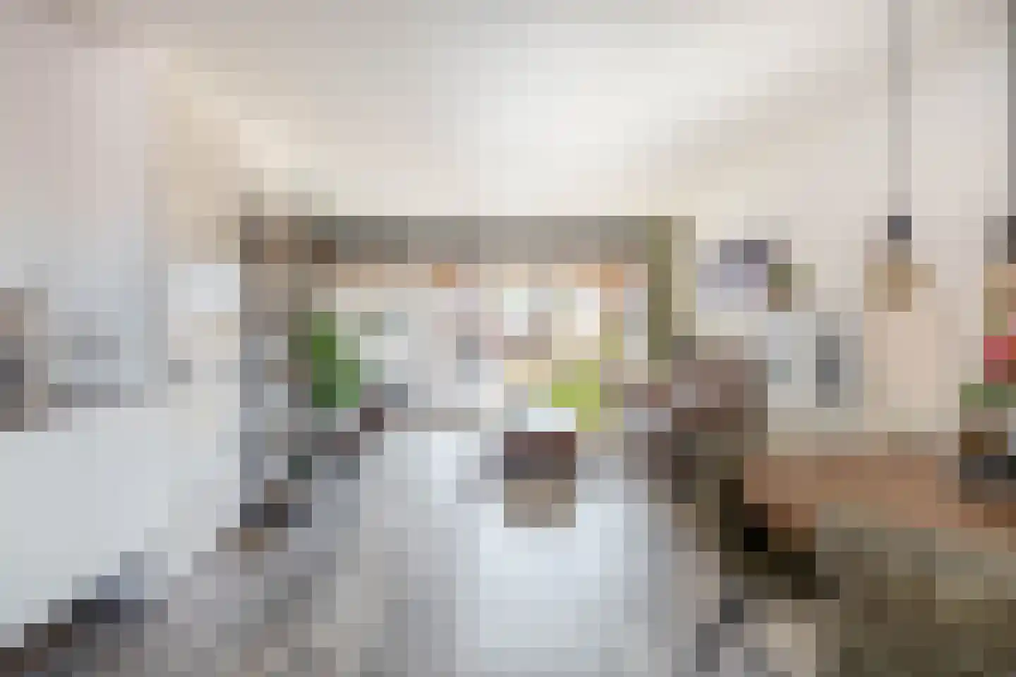 Anker 21 Hellevoetsluis thumbnail 9