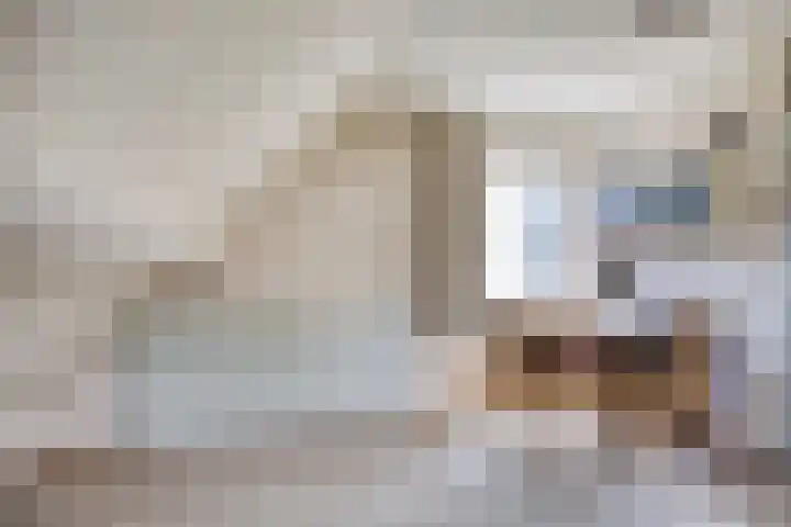 Anker 23 Oss thumbnail 10