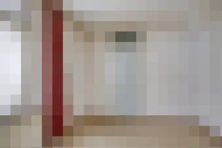 Anker 23 Oss thumbnail 11