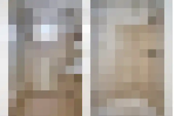 Anker 23 Oss thumbnail 12