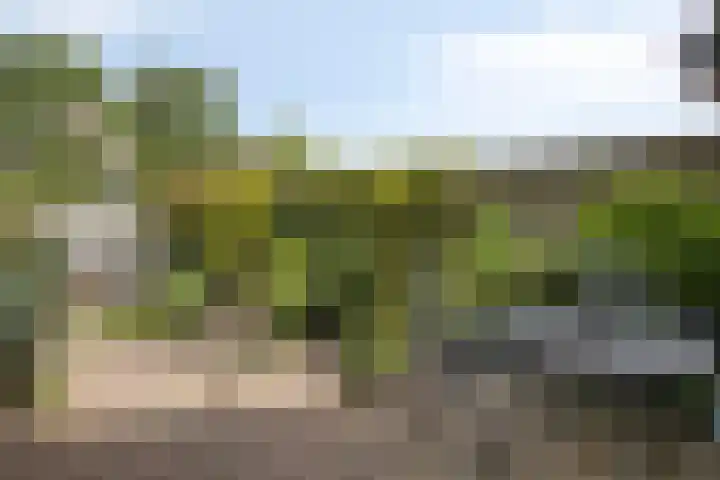 Anker 23 Oss thumbnail 13