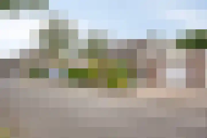Anker 23 Oss thumbnail 17