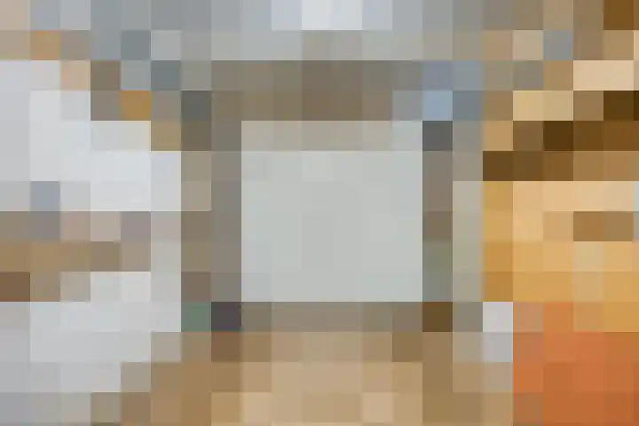 Anker 23 Oss thumbnail 18