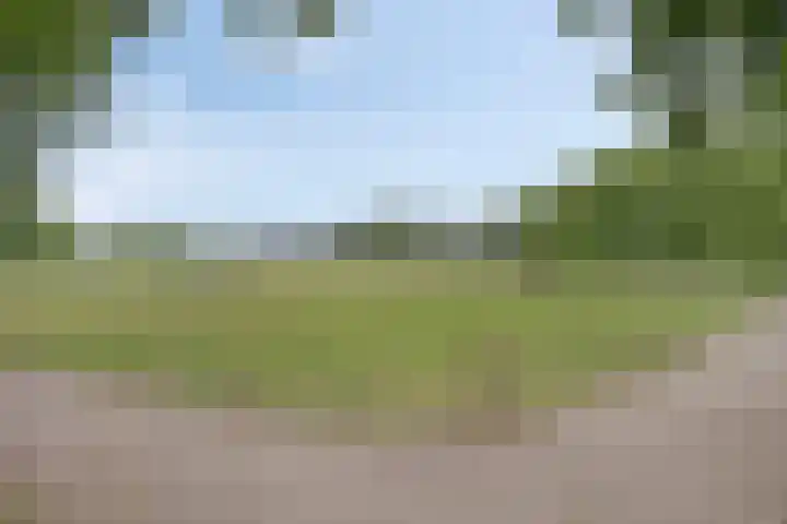 Anker 23 Oss thumbnail 19
