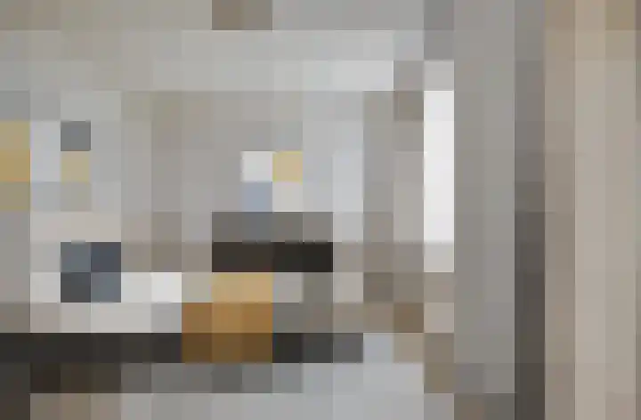 Anker 23 Oss thumbnail 21