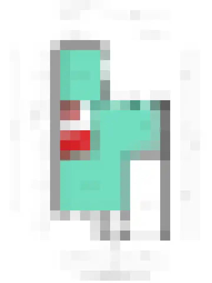 Anker 23 Oss thumbnail 22