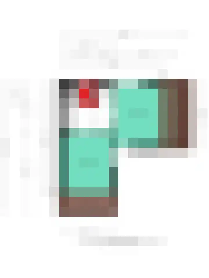 Anker 23 Oss thumbnail 23