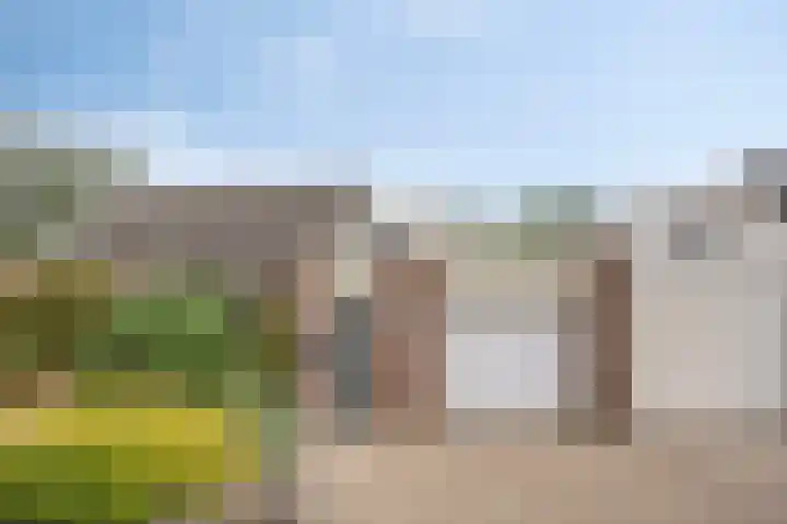 Anker 23 Oss thumbnail 25