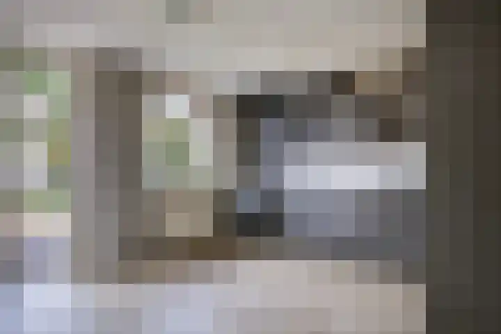 Anker 23 Oss thumbnail 4