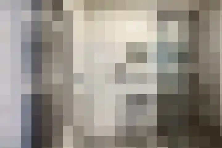 Anker 23 Oss thumbnail 6