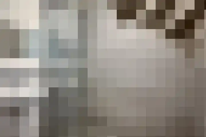 Anker 23 Oss thumbnail 7
