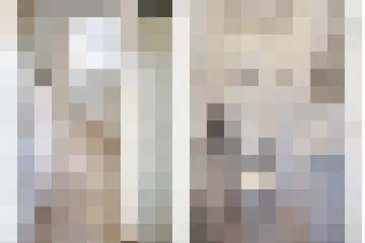 Anker 23 Oss thumbnail 8