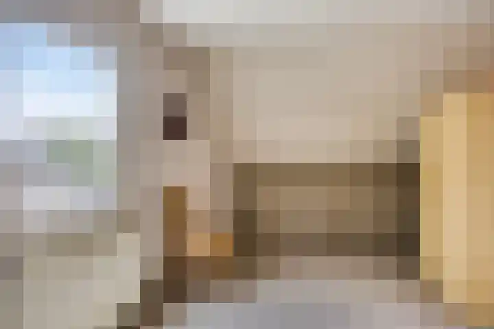 Anker 23 Oss thumbnail 9