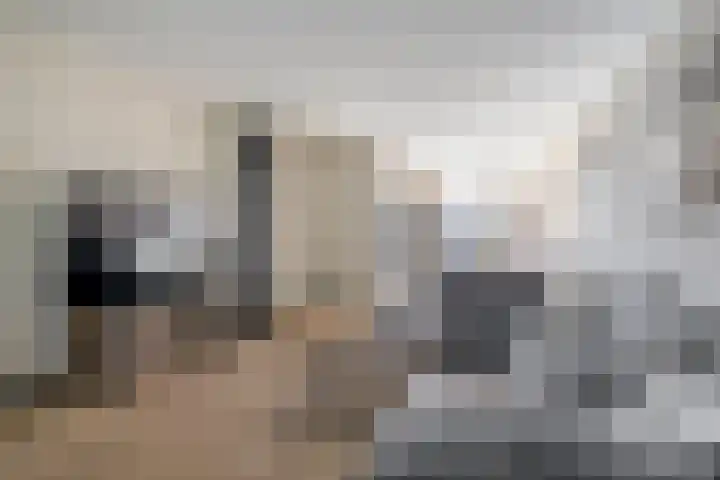 Anker 25 Hellevoetsluis thumbnail 13