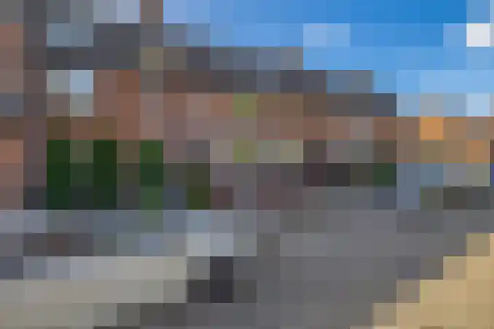 Anker 25 Hellevoetsluis thumbnail 6