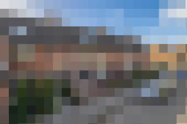 Anker 25 Hellevoetsluis thumbnail 7