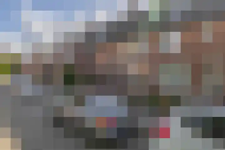 Anker 25 Hellevoetsluis thumbnail 8