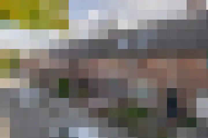 Anker 25 Hellevoetsluis thumbnail 9