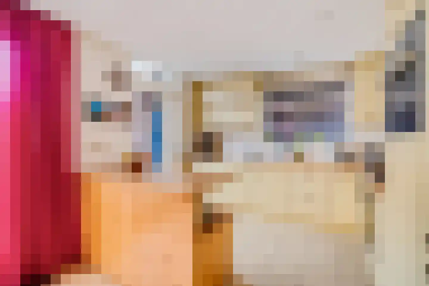 Anker 25 Veenendaal thumbnail 10