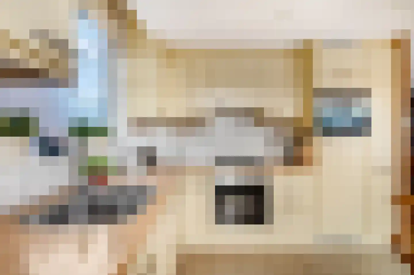 Anker 25 Veenendaal thumbnail 13