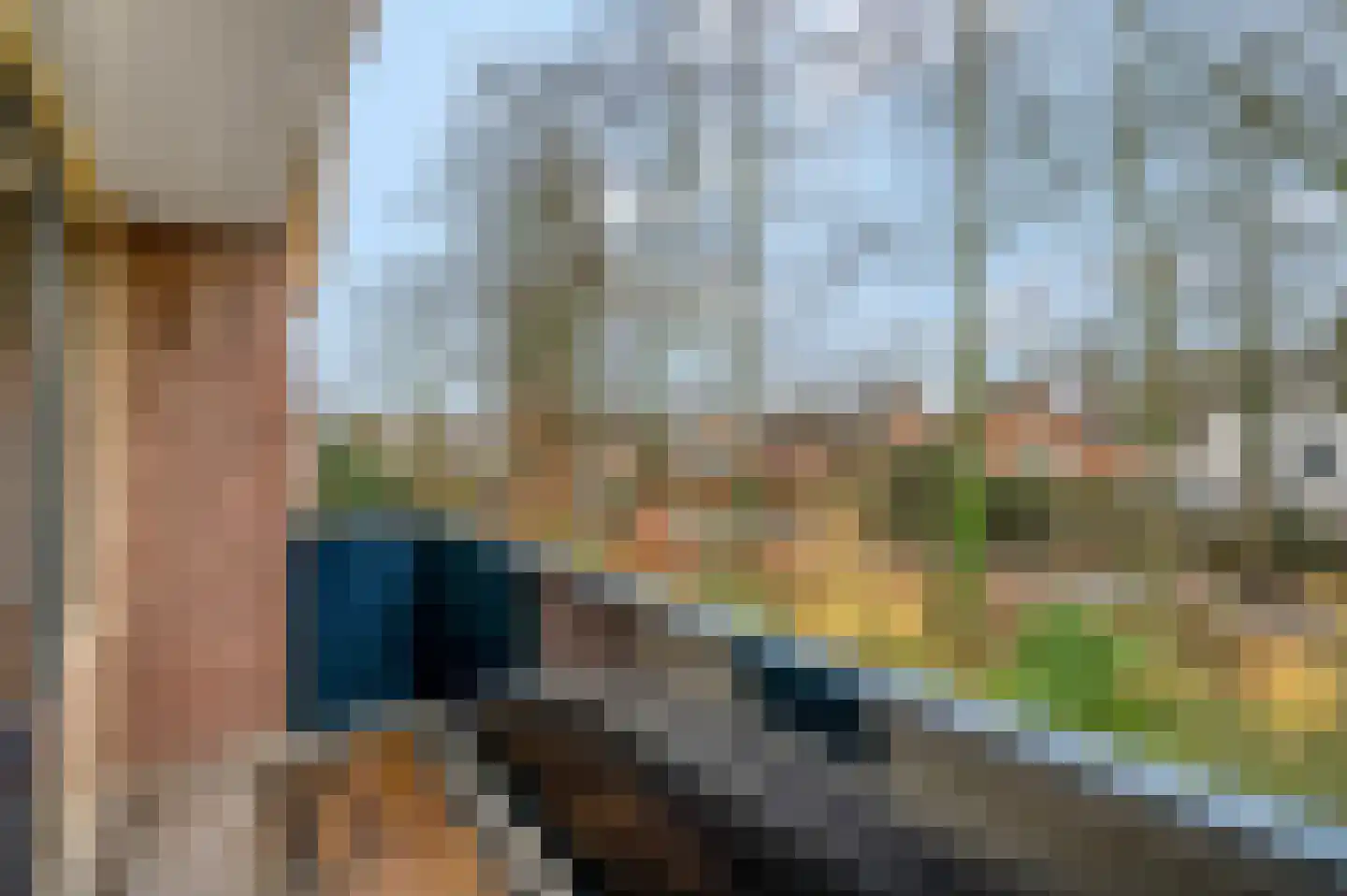 Anker 25 Veenendaal thumbnail 19