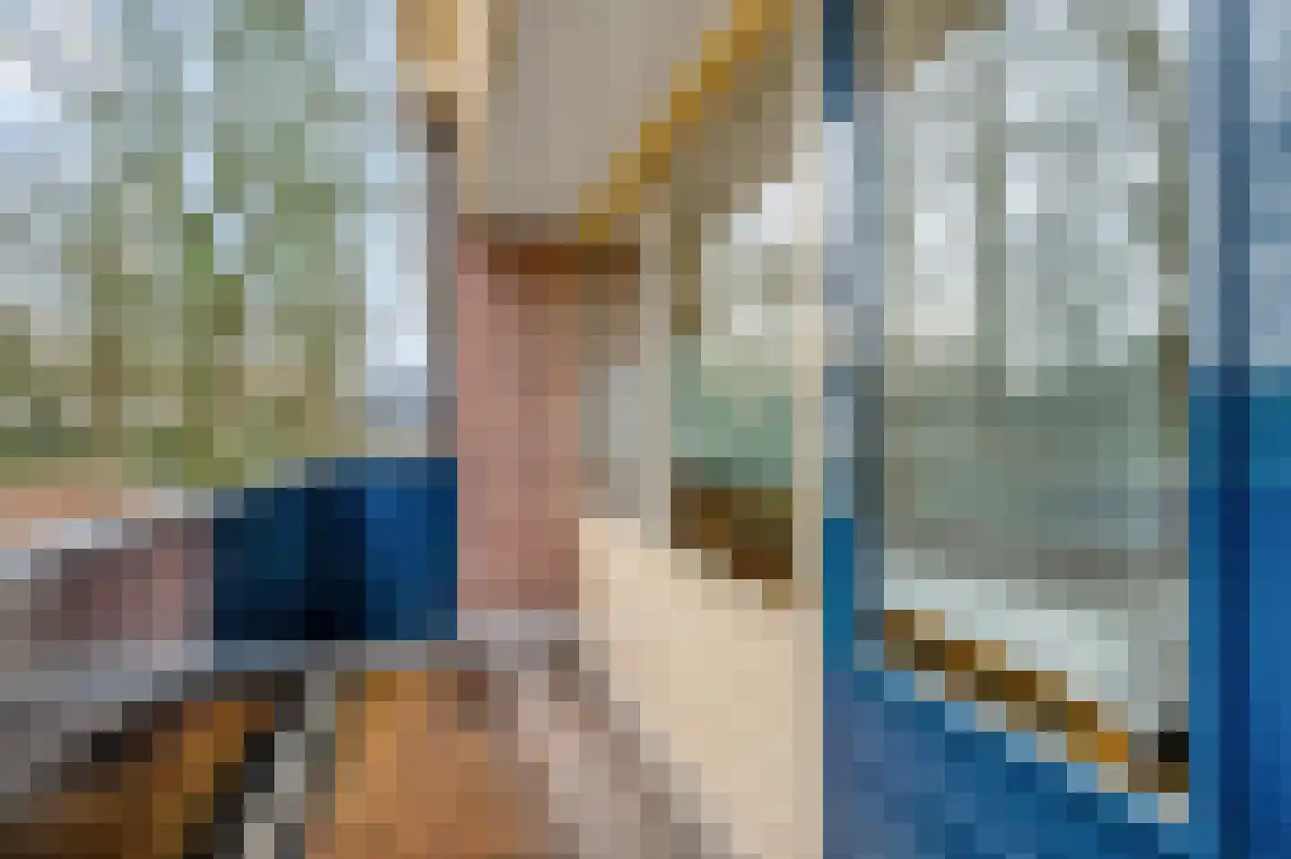 Anker 25 Veenendaal thumbnail 20