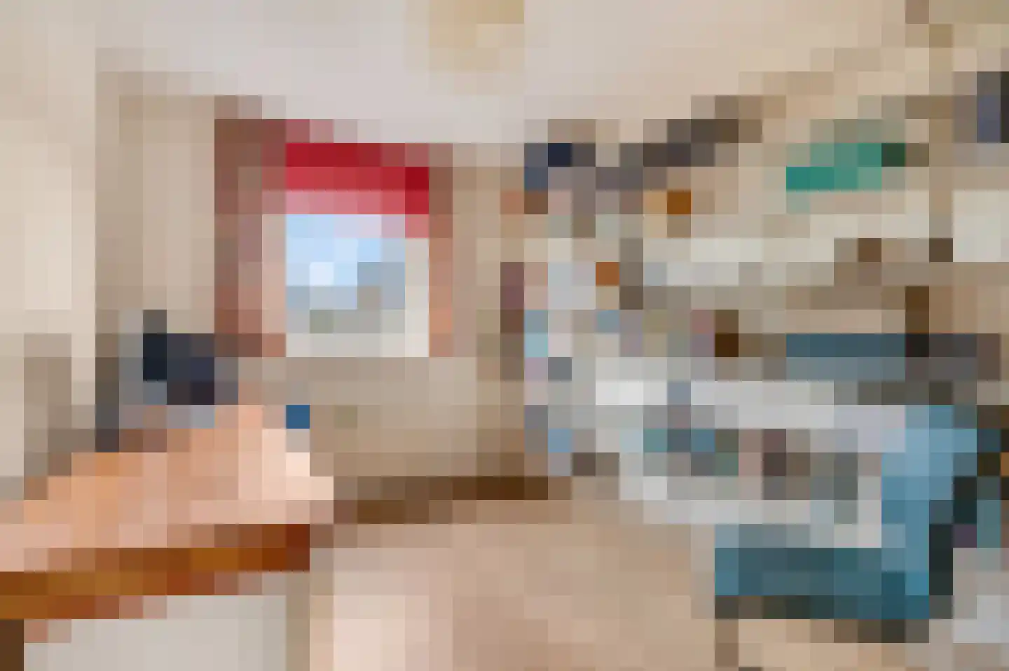 Anker 25 Veenendaal thumbnail 24
