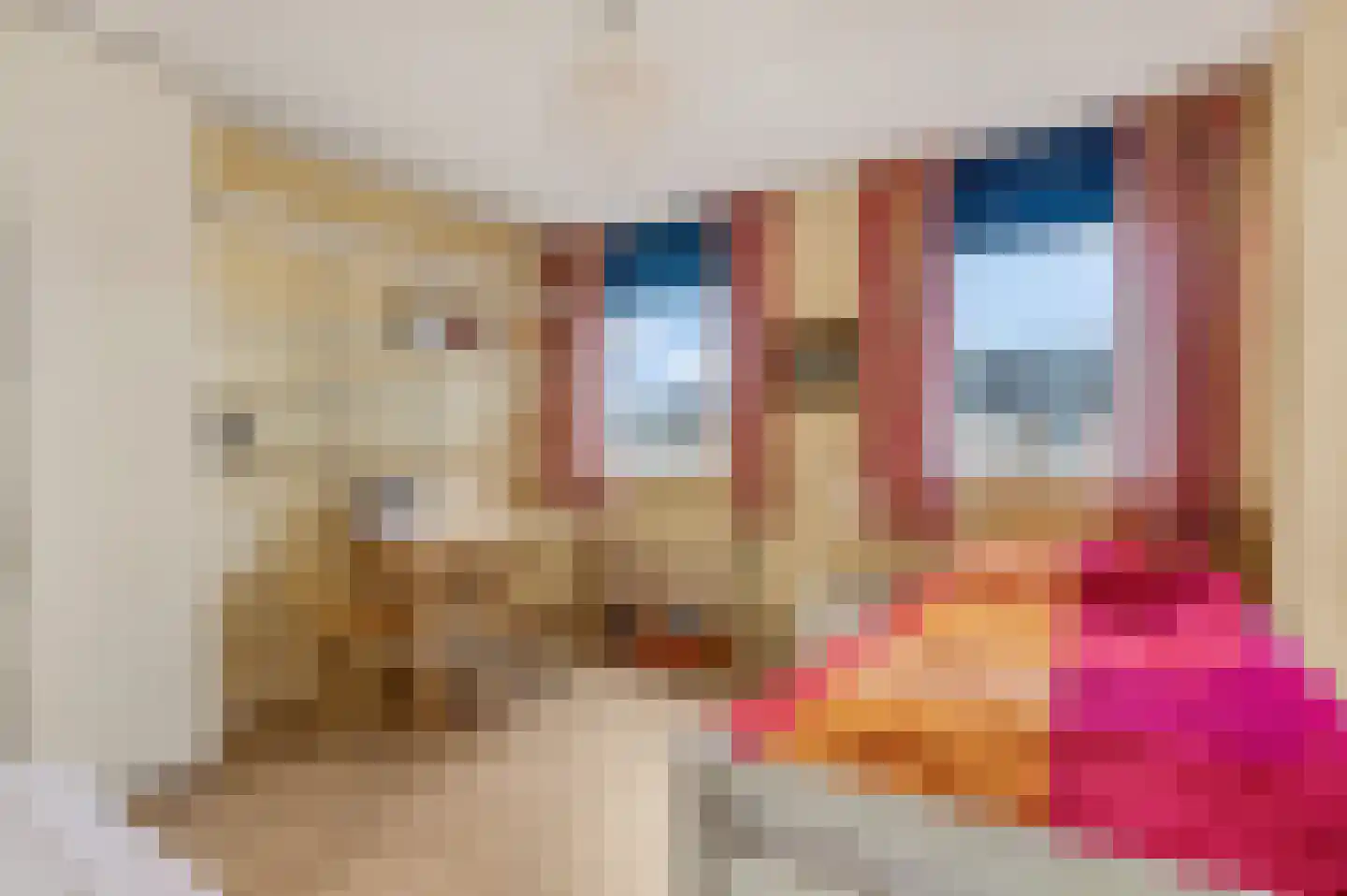 Anker 25 Veenendaal thumbnail 26
