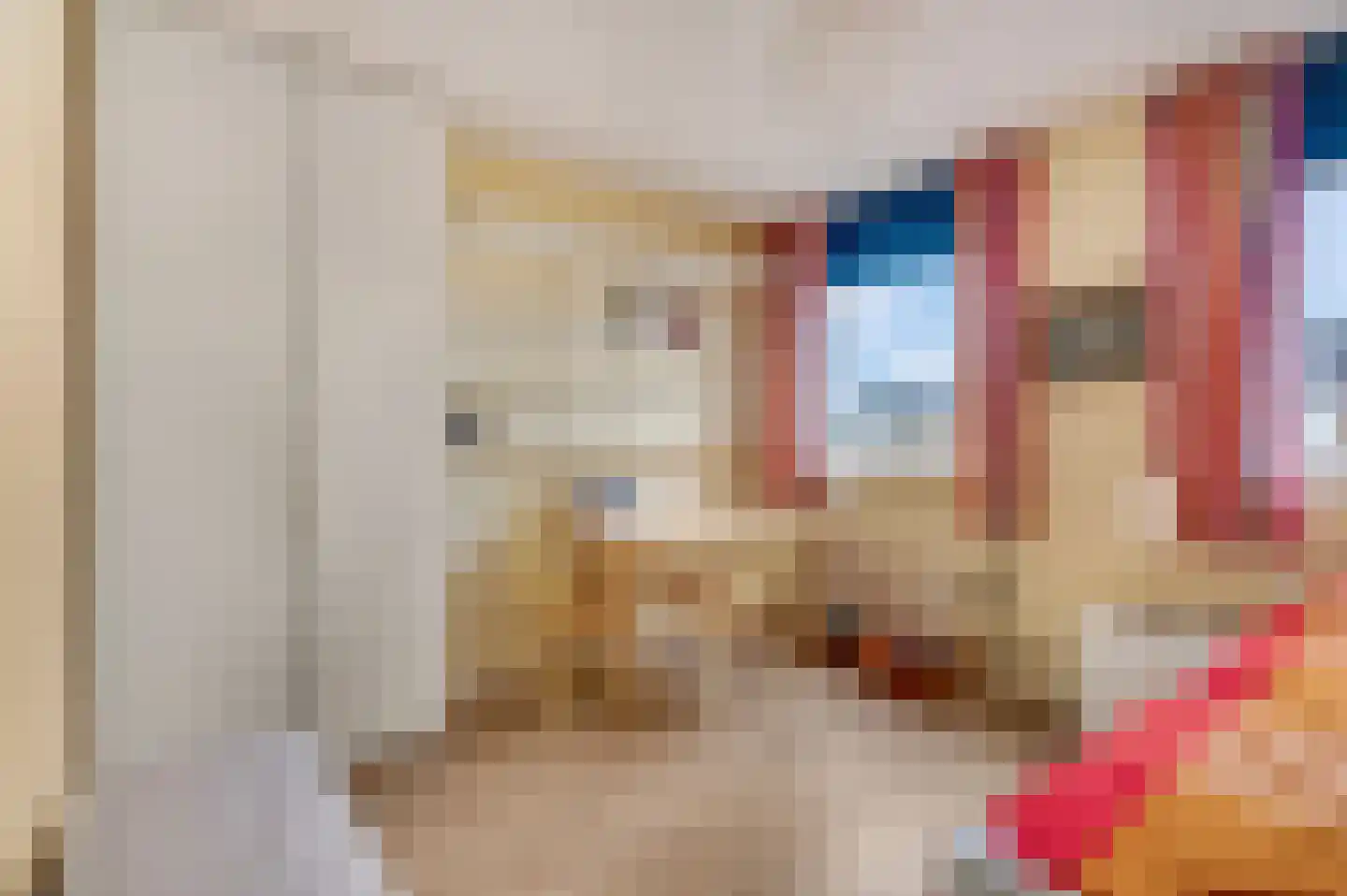 Anker 25 Veenendaal thumbnail 27