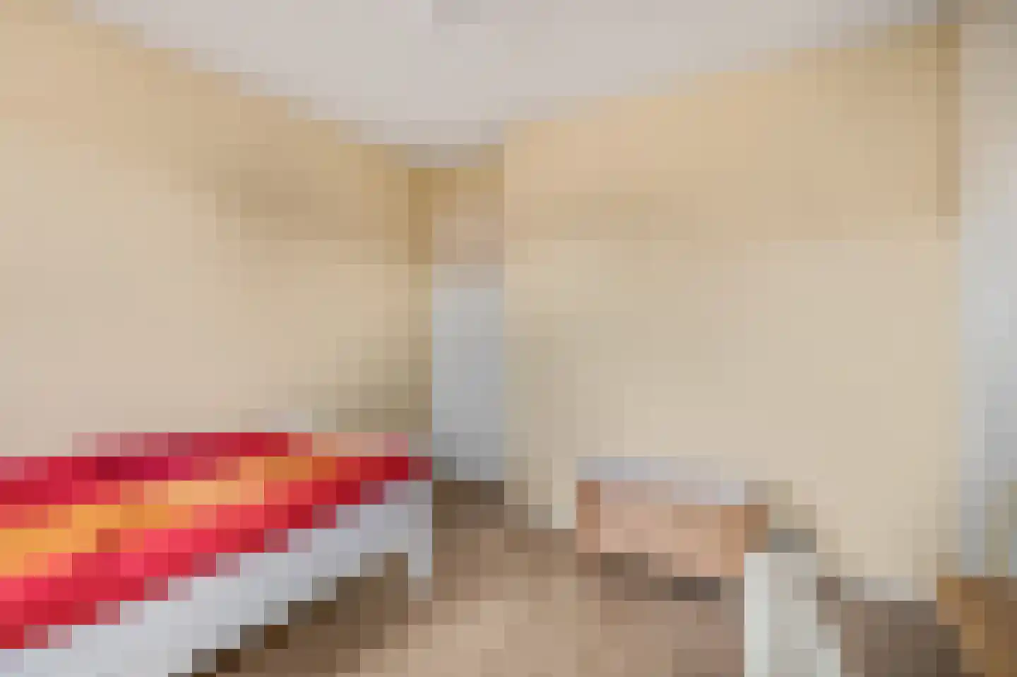 Anker 25 Veenendaal thumbnail 28