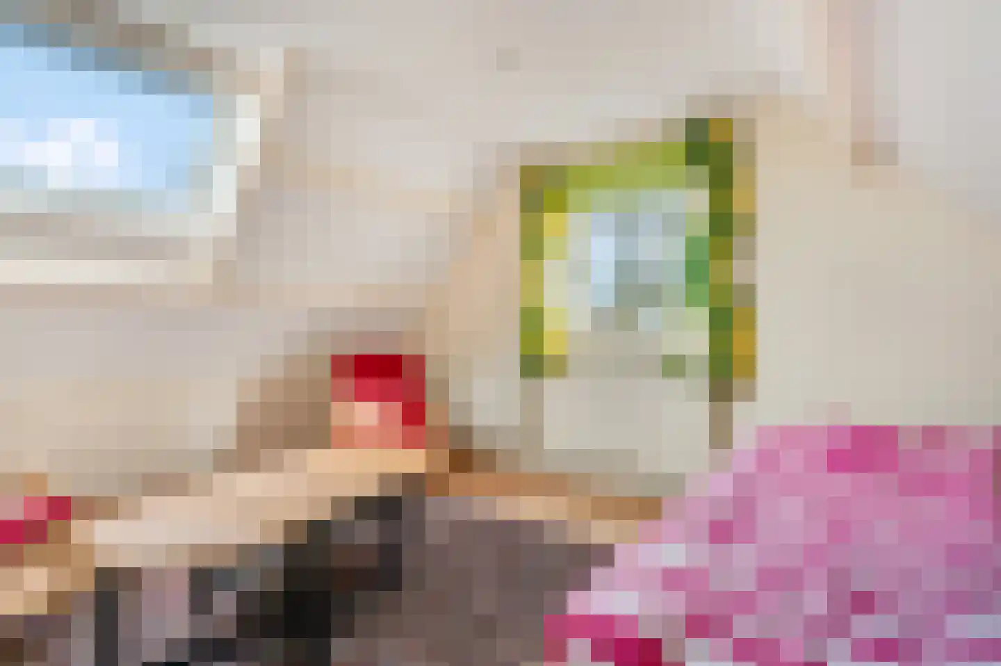 Anker 25 Veenendaal thumbnail 30