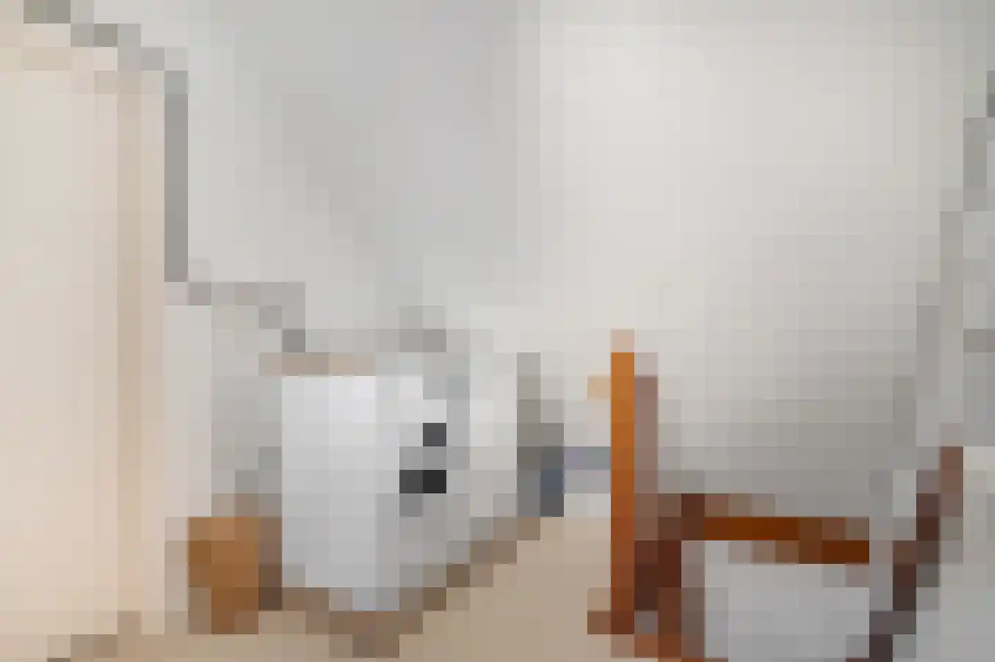 Anker 25 Veenendaal thumbnail 32