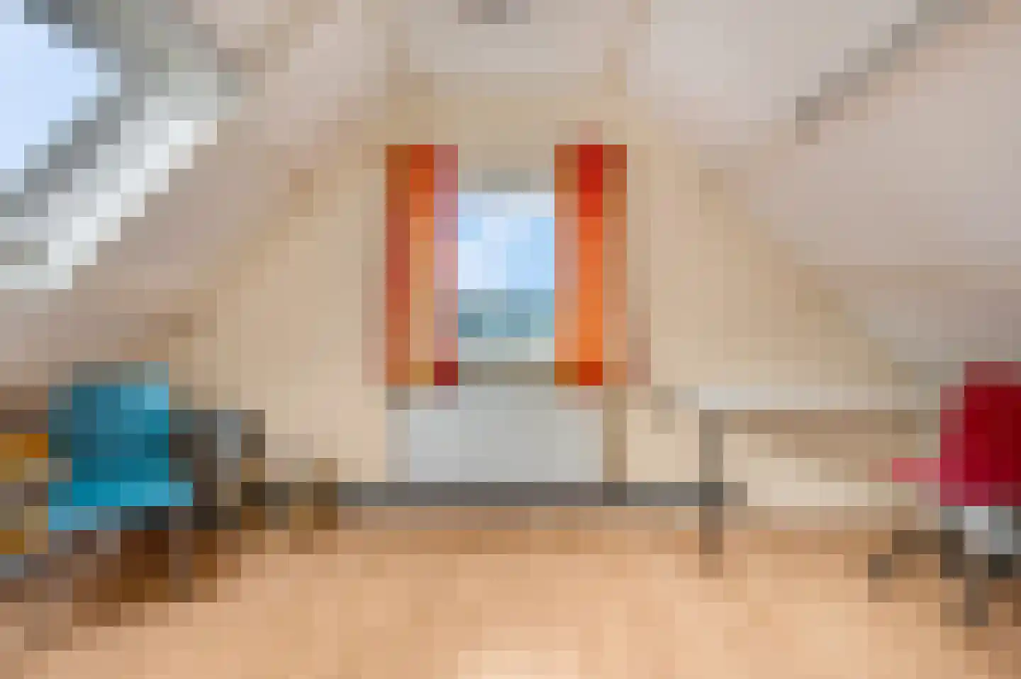 Anker 25 Veenendaal thumbnail 33
