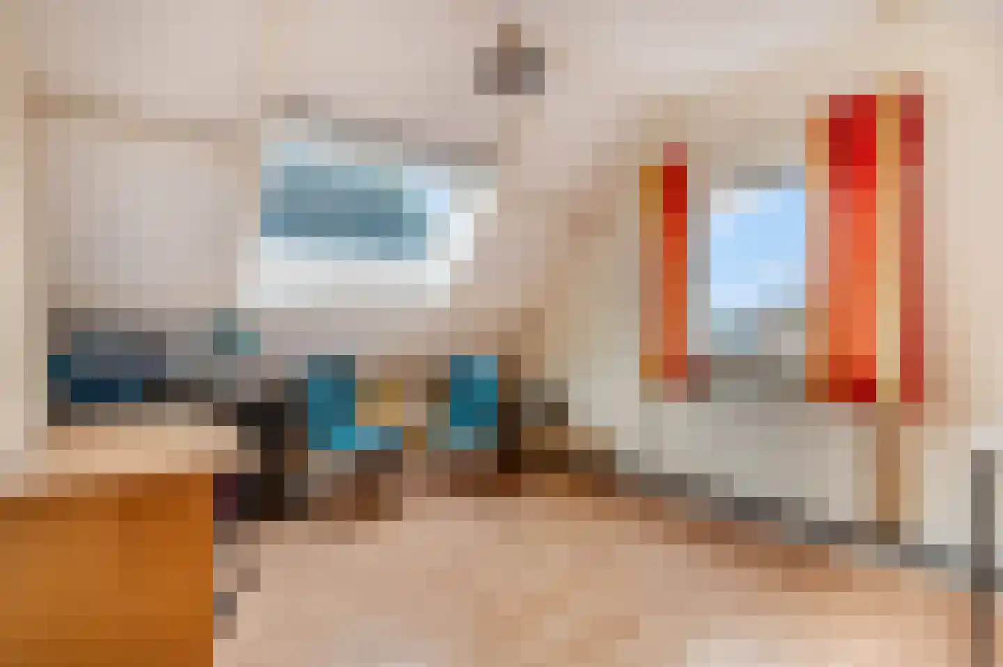 Anker 25 Veenendaal thumbnail 34