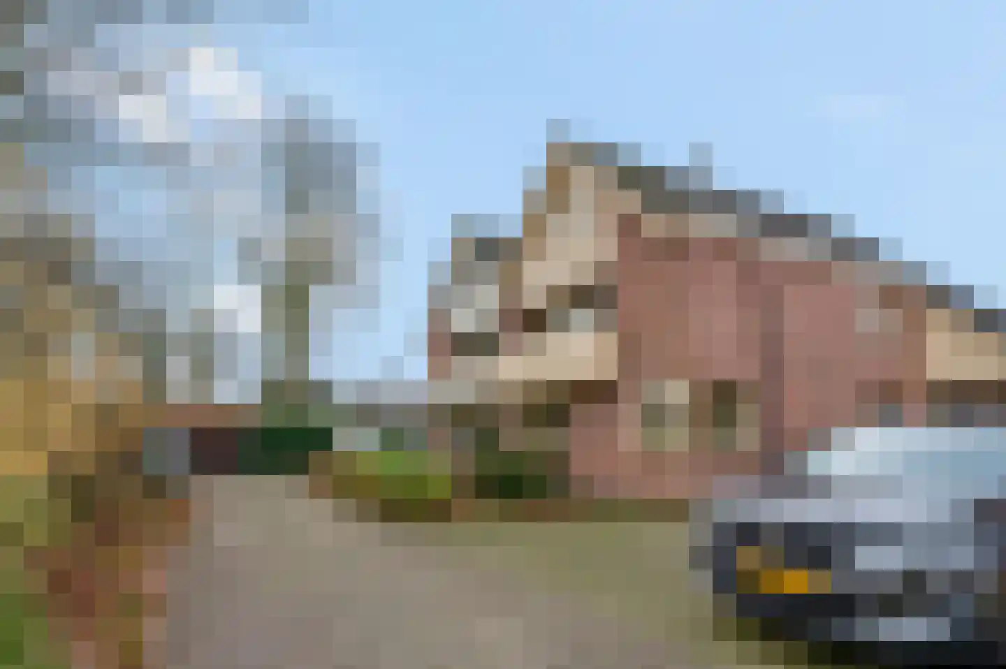 Anker 25 Veenendaal thumbnail 37