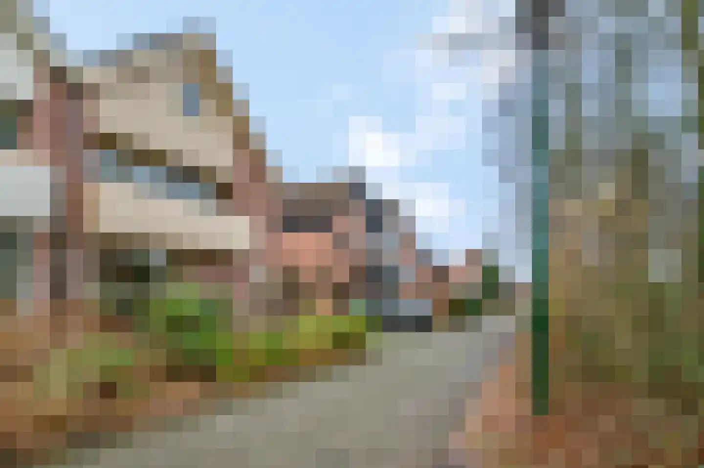 Anker 25 Veenendaal thumbnail 38