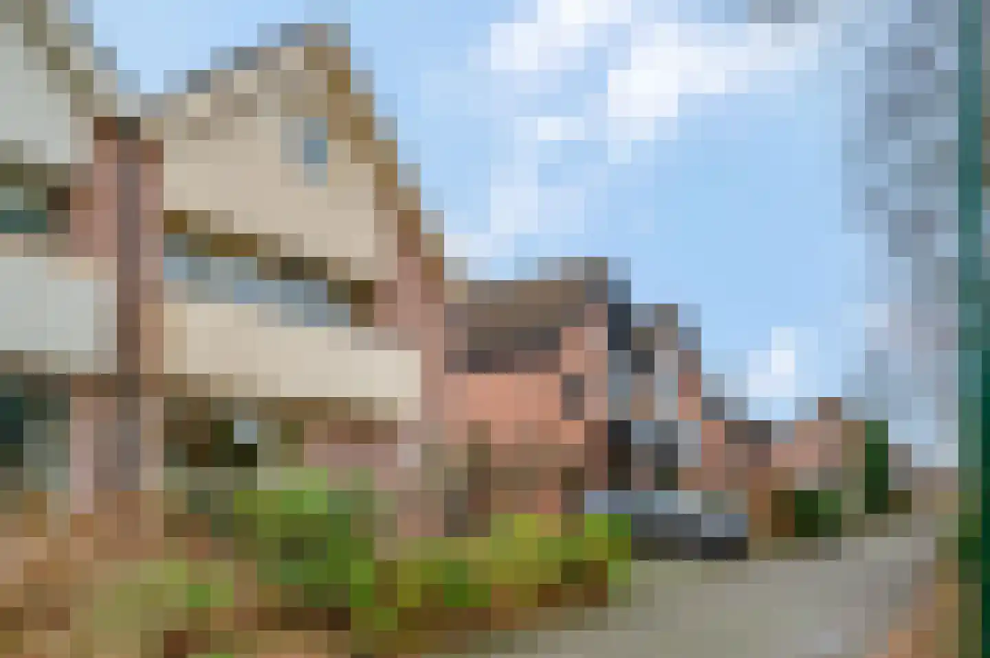 Anker 25 Veenendaal thumbnail 39