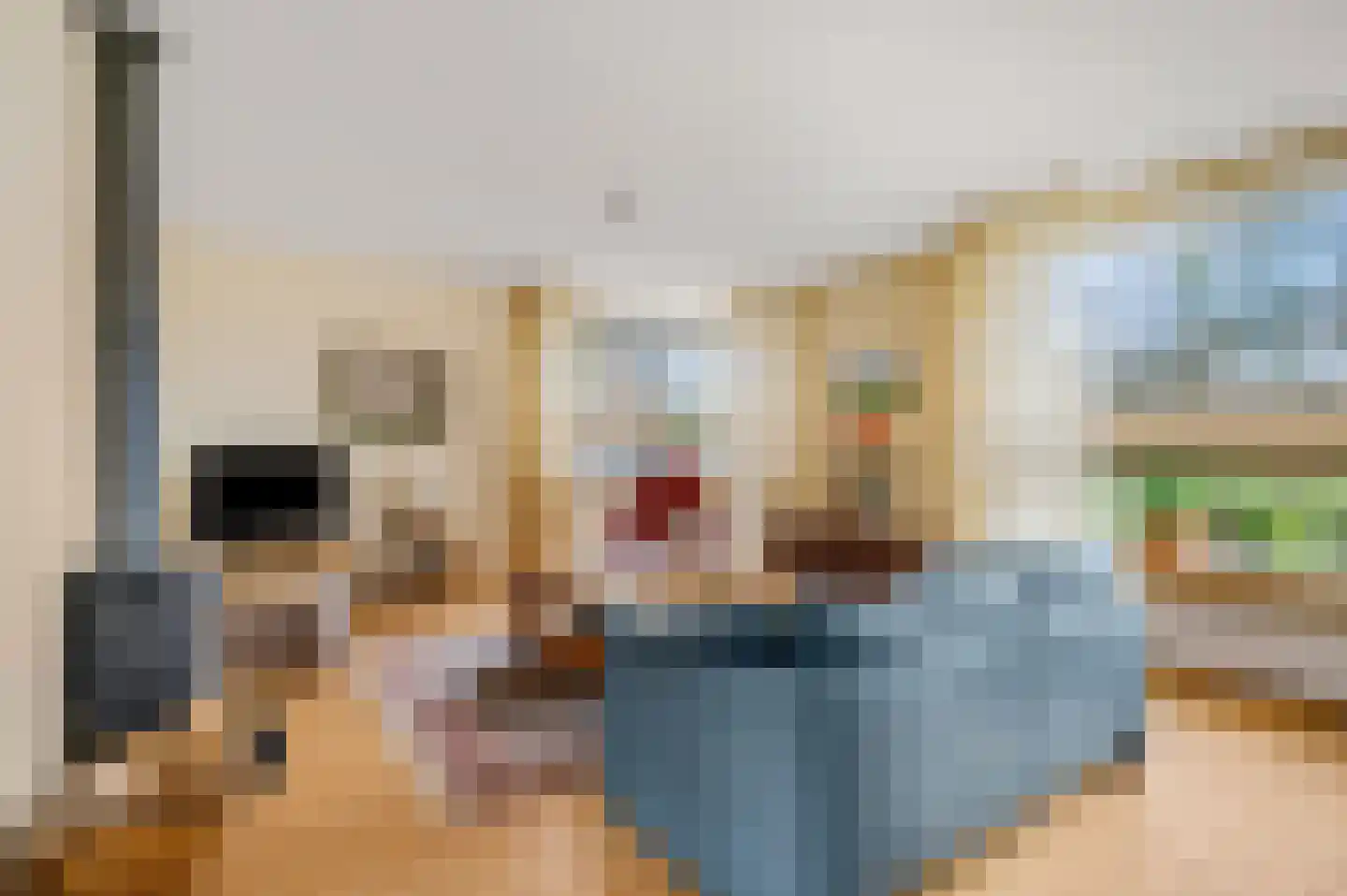 Anker 25 Veenendaal thumbnail 4