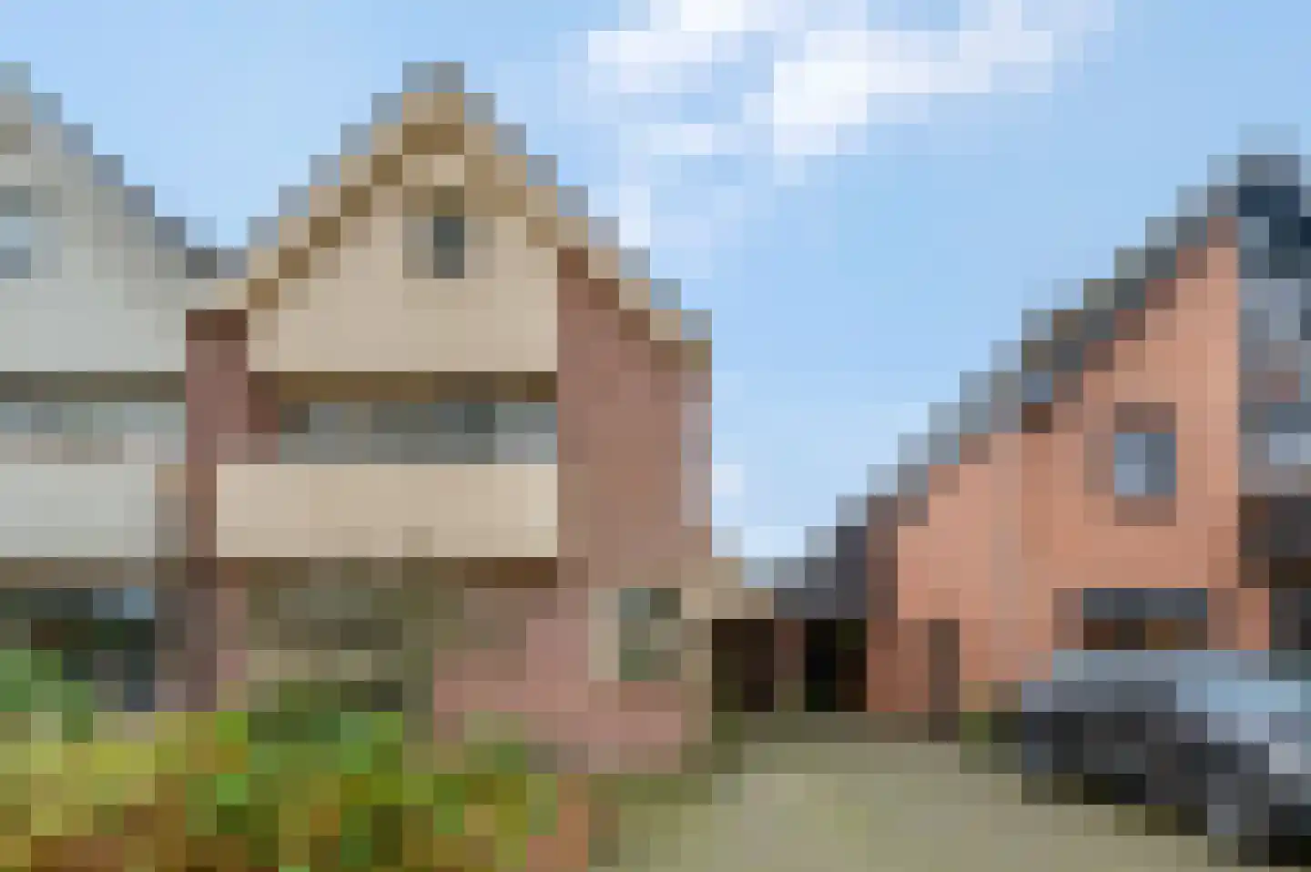Anker 25 Veenendaal thumbnail 40