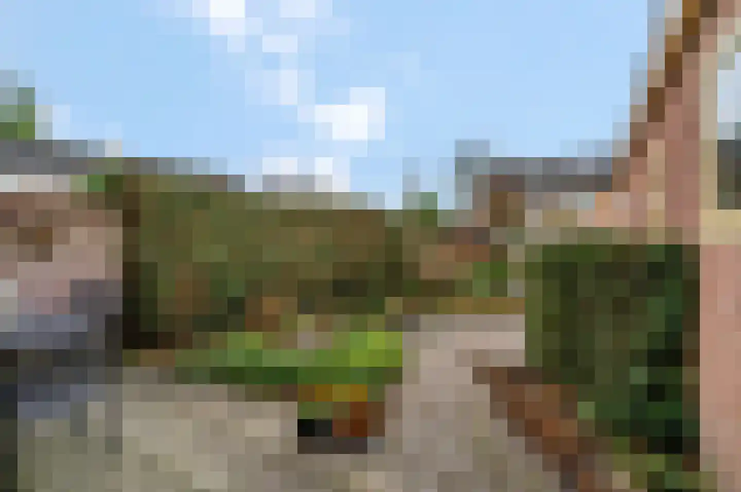 Anker 25 Veenendaal thumbnail 41