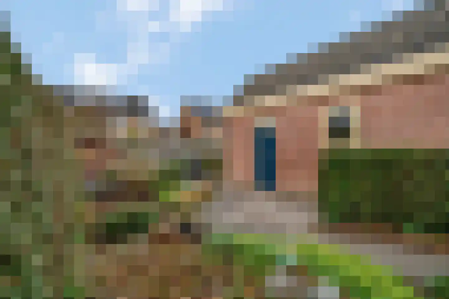 Anker 25 Veenendaal thumbnail 42