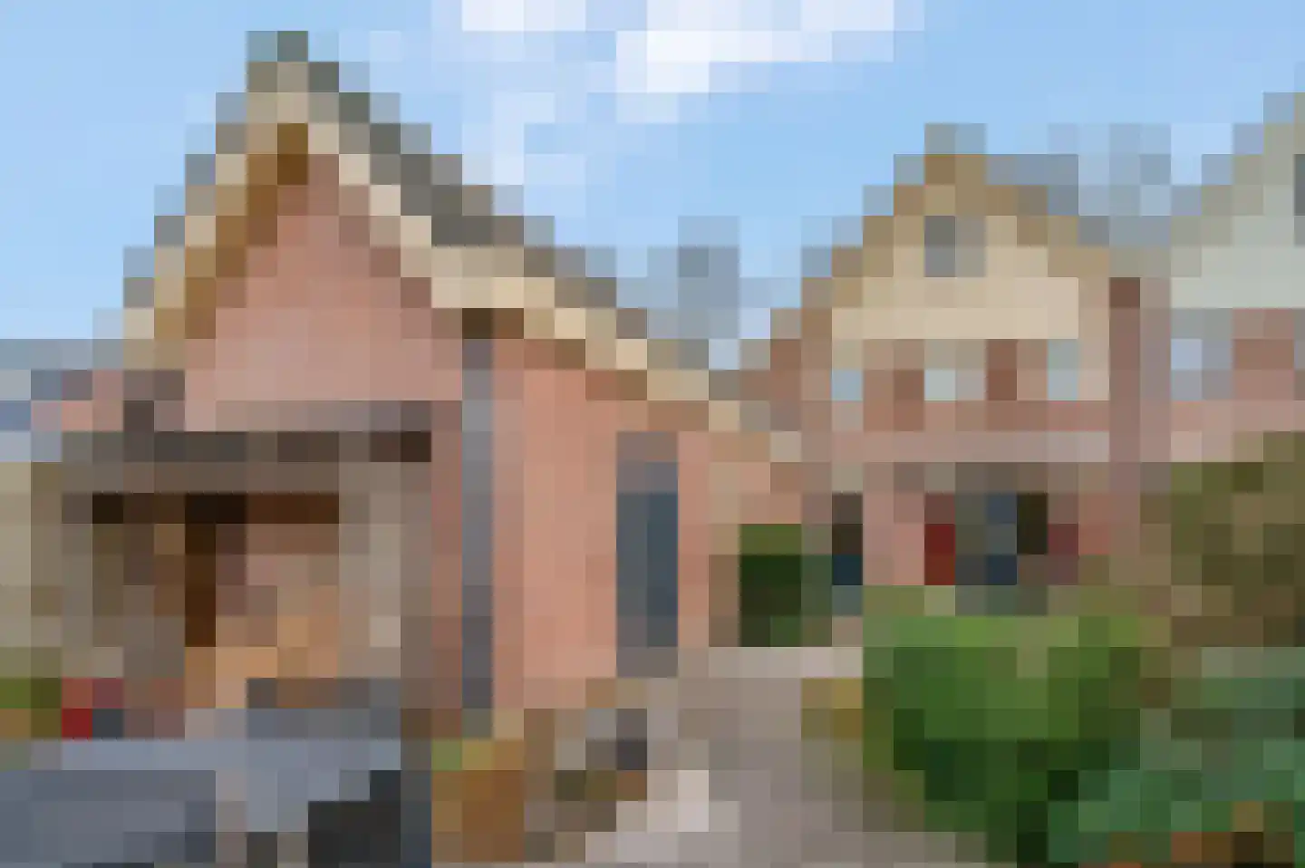 Anker 25 Veenendaal thumbnail 43