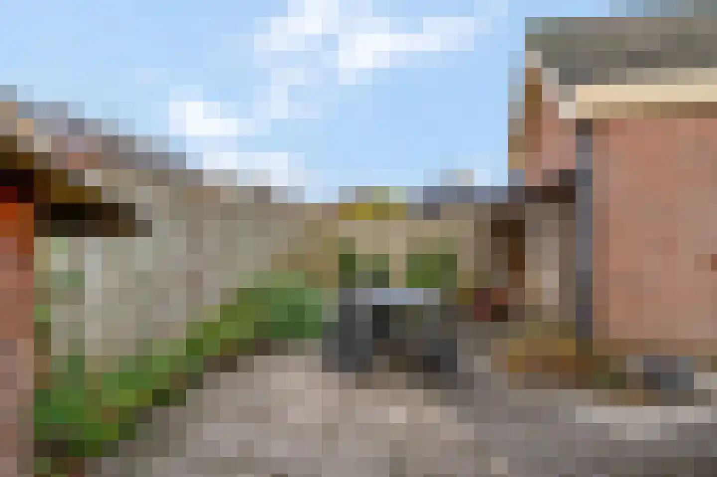 Anker 25 Veenendaal thumbnail 44